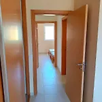 Σπίτι διακοπών La Maison Doree *