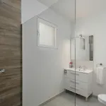 La Maison Doree *