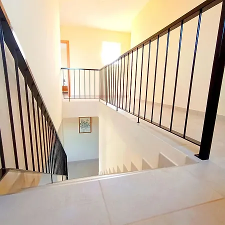 La Maison Doree Vakantiehuis *