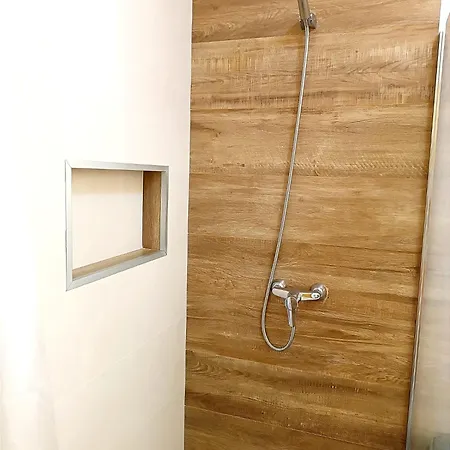 La Maison Doree Porto Santo