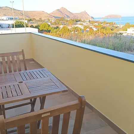 La Maison Doree Vakantiehuis