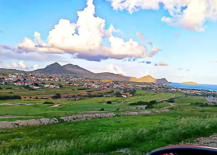 La Maison Dorée Сasa de vacaciones *