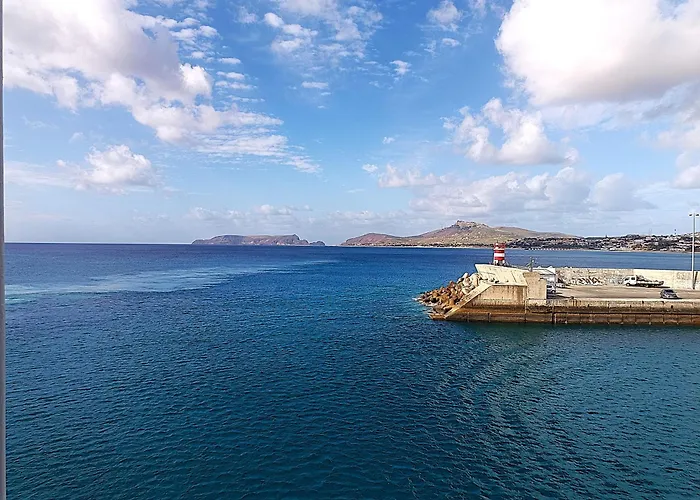 La Maison Dorée Сasa de vacaciones *