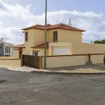 La Maison Doree Prázdninový dům *