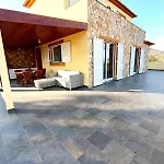 La Maison Doree * Porto Santo