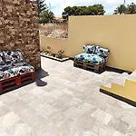 La Maison Doree