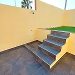 La Maison Doree * Porto Santo