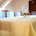 La Maison Doree * Porto Santo