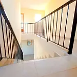 La Maison Doree Prázdninový dům *