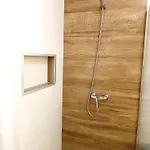 La Maison Doree Porto Santo