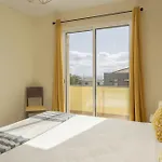 La Maison Doree Prázdninový dům *