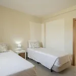 Prázdninový dům La Maison Doree *