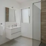 La Maison Doree *