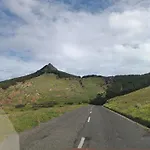 La Maison Doree * Porto Santo