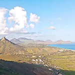 La Maison Doree Prázdninový dům Porto Santo