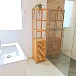 La Maison Doree *