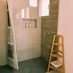 Prázdninový dům La Maison Doree