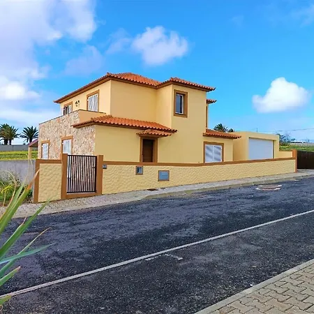 La Maison Doree Holiday home *