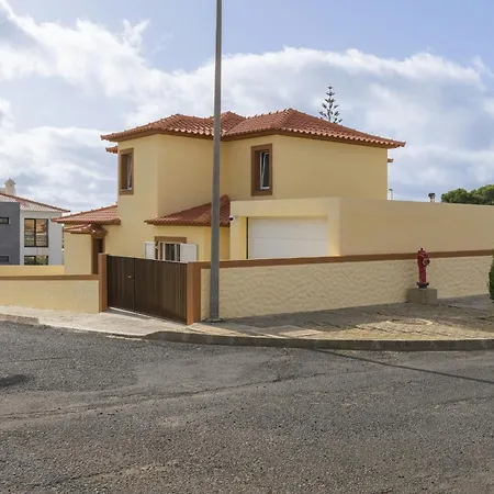La Maison Doree Holiday home *