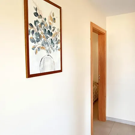 La Maison Dorée Casa vacanze *