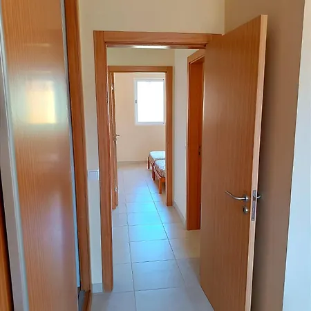 Nyaraló La Maison Doree *