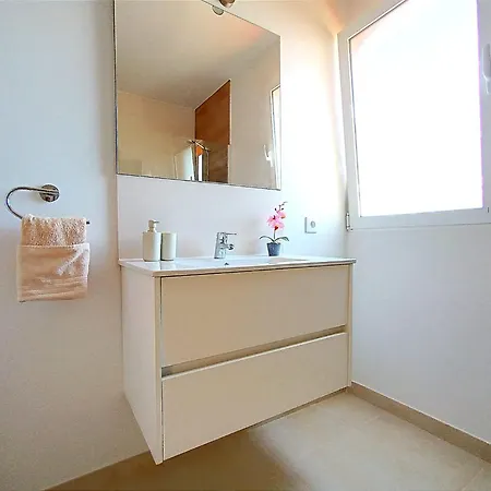 La Maison Dorée Casa vacanze