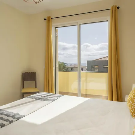 La Maison Doree Holiday home *