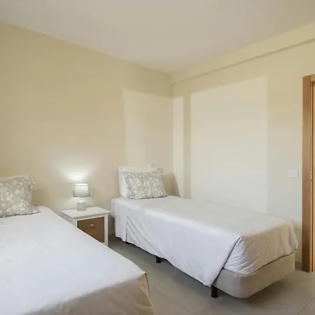 度假居 La Maison Doree *