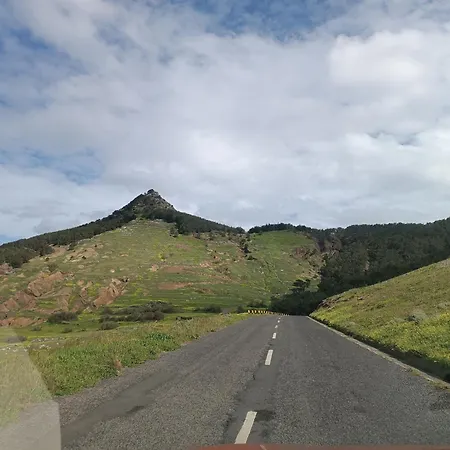 La Maison Doree * Porto Santo