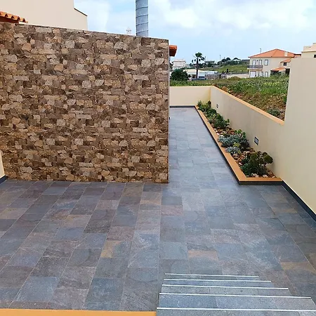 La Maison Doree 別荘