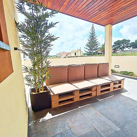 La Maison Doree 別荘 *