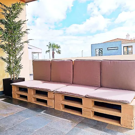 La Maison Doree 別荘 *