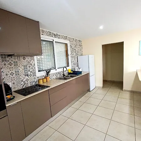 La Maison Doree 別荘 *