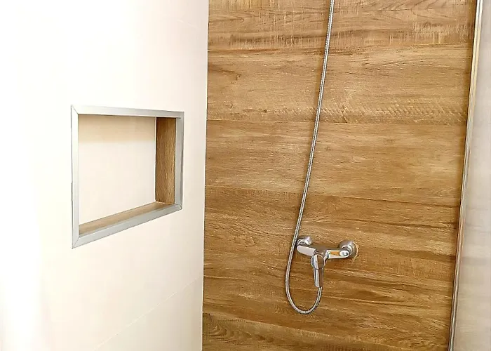 La Maison Doree פורטו סנטו