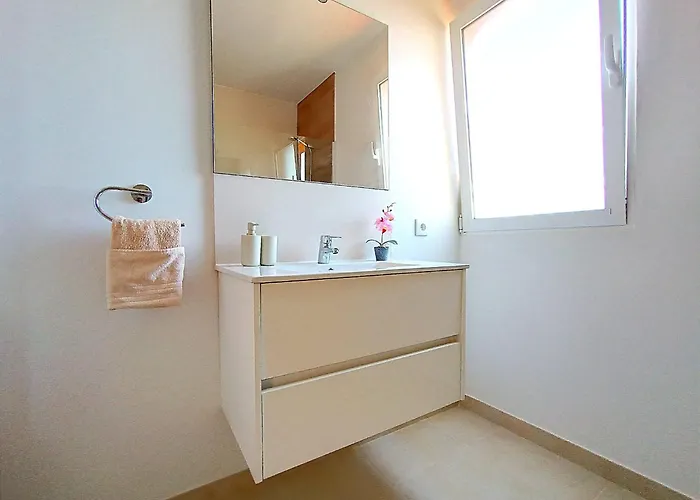 La Maison Doree בית נופש